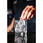 Ice-O-Matic Bistro Cube Ice Machine UCG135A - Image 7