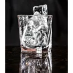 Ice-O-Matic Bistro Cube Ice Machine UCG135A - Image 8