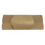 Fiesta Recyclable Tortilla Wrap Sleeve (Pack of 1000)