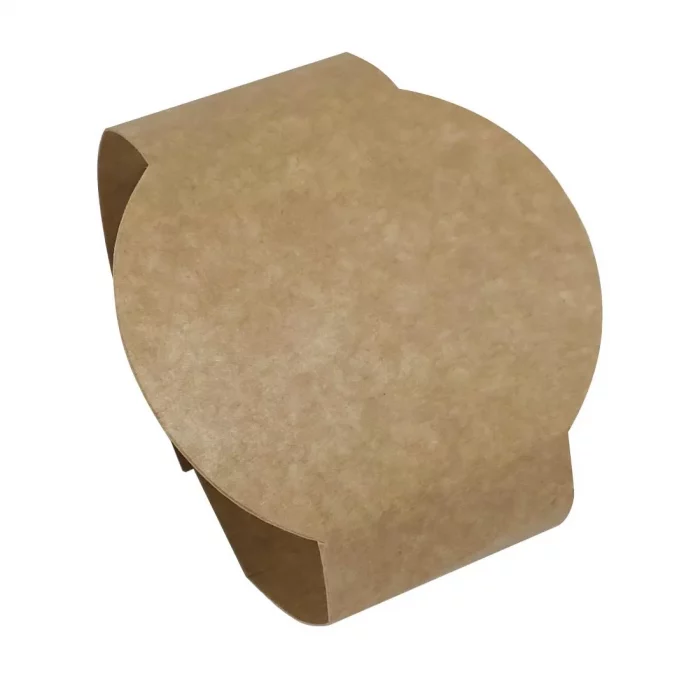 Fiesta Recyclable Baguette Collar (Pack of 4000) - Image 1