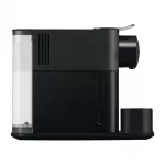 DeLonghi Nespresso Lattissima One Coffee Machine Black - Image 4