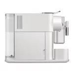 DeLonghi Nespresso Lattissima One Coffee Machine White - Image 6