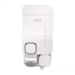 DeLonghi Nespresso Lattissima One Coffee Machine White - Image 7