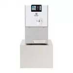 Electrolux Countertop Soft Ice Cream Dispenser 8Ltr