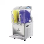 Electrolux Frozen Granita Dispenser 2x11Ltr