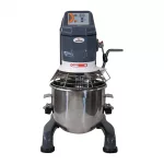 Metcalfe 10Ltr Planetary Mixer MP10 - Image 2