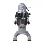 Metcalfe 30Ltr Freestanding Planetary Mixer MP30 Three Phase - Image 2