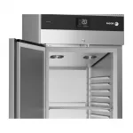 Fagor Advance Gastronorm Upright Cabinet Fridge 1 Door AUP-11G CR - Image 3