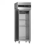 Fagor Advance Gastronorm Upright Cabinet Fridge 1 Door AUP-11G CR - Image 4