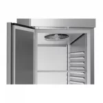 Fagor Advance Gastronorm Upright Cabinet Freezer 1 Door AUN-11G CR - Image 3