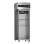 Fagor Advance Gastronorm Upright Cabinet Display Fridge 1 Door AUP-11G GD - Image 2