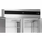 Fagor Concept Gastronorm Fridge 2 Door CUP-22G - Image 3
