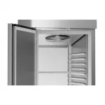 Fagor Concept Gastronorm Freezer 1 Door CUN-11G - Image 4