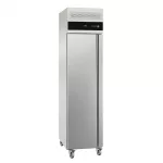 Fagor Concept Slimline Gastronorm 1/1 Freezer 1 Door CUN-11G1/1