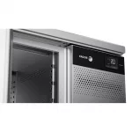 Fagor Advance 700 2 Door Gastronorm Counter Fridge ACP-2G - Image 3