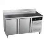 Fagor Advance 700 2 Door Gastronorm Counter Freezer ACN-2G