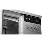 Fagor Concept 700 Gastronorm Freezer Counter 2 Door CCN-2G - Image 3