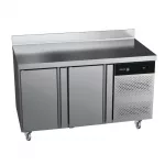 Fagor Concept 700 Gastronorm Freezer Counter 2 Door CCN-2G