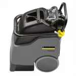 Karcher Vacuum Sweeper KM 75/40 W BP - Image 4