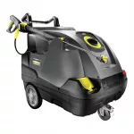 Karcher High Pressure Cleaner HDS 6/12 C - Image 2