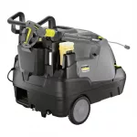 Karcher High Pressure Cleaner HDS 6/12 C - Image 3