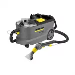 Karcher Spreat Extraction Cleaner Puzzi 10/1 - Image 2