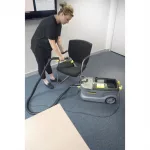 Karcher Spreat Extraction Cleaner Puzzi 10/1 - Image 5
