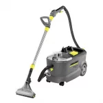 Karcher Spreat Extraction Cleaner Puzzi 10/1