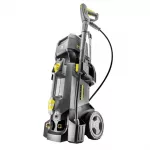 Karcher Battery High Pressure Cleaner HD 4/11 C BP Without Battery and Charger - Image 2