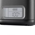 Karcher Battery Power+ 36/60 - Image 3