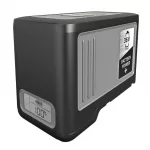 Karcher Battery Power+ 36/75 - Image 2