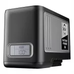 Karcher Battery Power+ 36/75 - Image 3