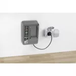 Karcher Fast Battery Charger Battery Power+ 36/60 - Image 4