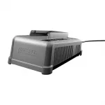 Karcher Fast Battery Charger Battery Power+ 36/60 - Image 2