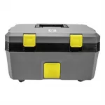Karcher Steam Cleaner SG 4/2 Classic - Image 3