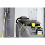 Karcher Scrubber Dryer B 60 W BP - Image 5