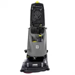 Karcher Scrubber Dryer B 60 W BP - Image 2
