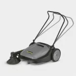 Karcher Sweeper KM 70/15 C - Image 2