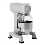 Buffalo 10Ltr Digital Planetary Mixer - Image 4