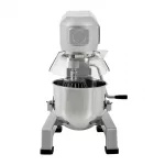 Buffalo 10Ltr Digital Planetary Mixer - Image 5