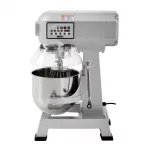Buffalo 10Ltr Digital Planetary Mixer - Image 6