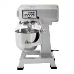 Buffalo 10Ltr Digital Planetary Mixer - Image 7