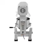 Buffalo 10Ltr Digital Planetary Mixer - Image 8