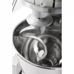 Buffalo 10Ltr Digital Planetary Mixer - Image 9