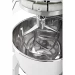 Buffalo 10Ltr Digital Planetary Mixer - Image 10