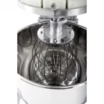 Buffalo 10Ltr Digital Planetary Mixer - Image 11