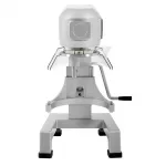 Buffalo 10Ltr Digital Planetary Mixer - Image 13