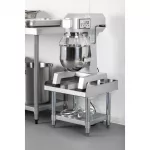 Buffalo 10Ltr Digital Planetary Mixer - Image 16