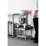 Buffalo 10Ltr Digital Planetary Mixer - Image 17