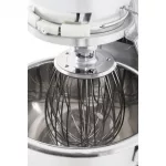 Buffalo 20Ltr Digital Planetary Mixer - Image 11